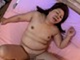 熟女・人妻専門ナンパ師が魅せる華麗なるナンパの極意 4時間DELUXE　サンプル画像08